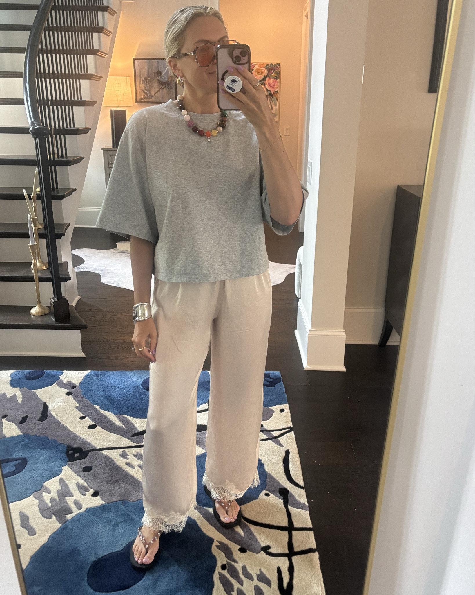 spring outfits 2026