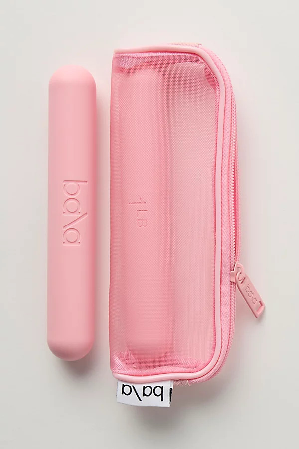 Bala 1lb Bars | Free People (Global - UK&FR Excluded)