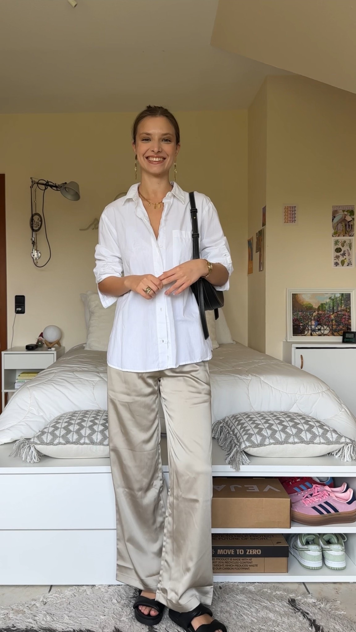 #LTKdeutschland #LTKeurope #LTKsummer