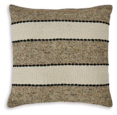 Rueford Pillow | Ashley Homestore
