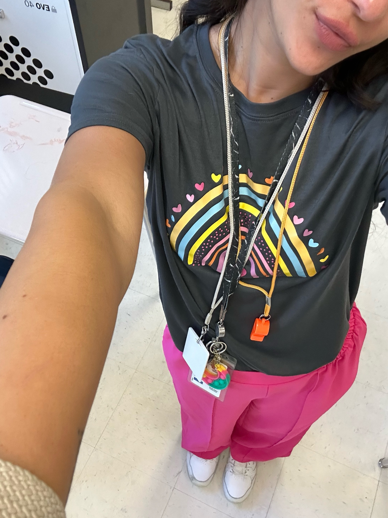 Comfy Teacher Fit

#LTKstyletip #LTKworkwear #LTKfindsunder50