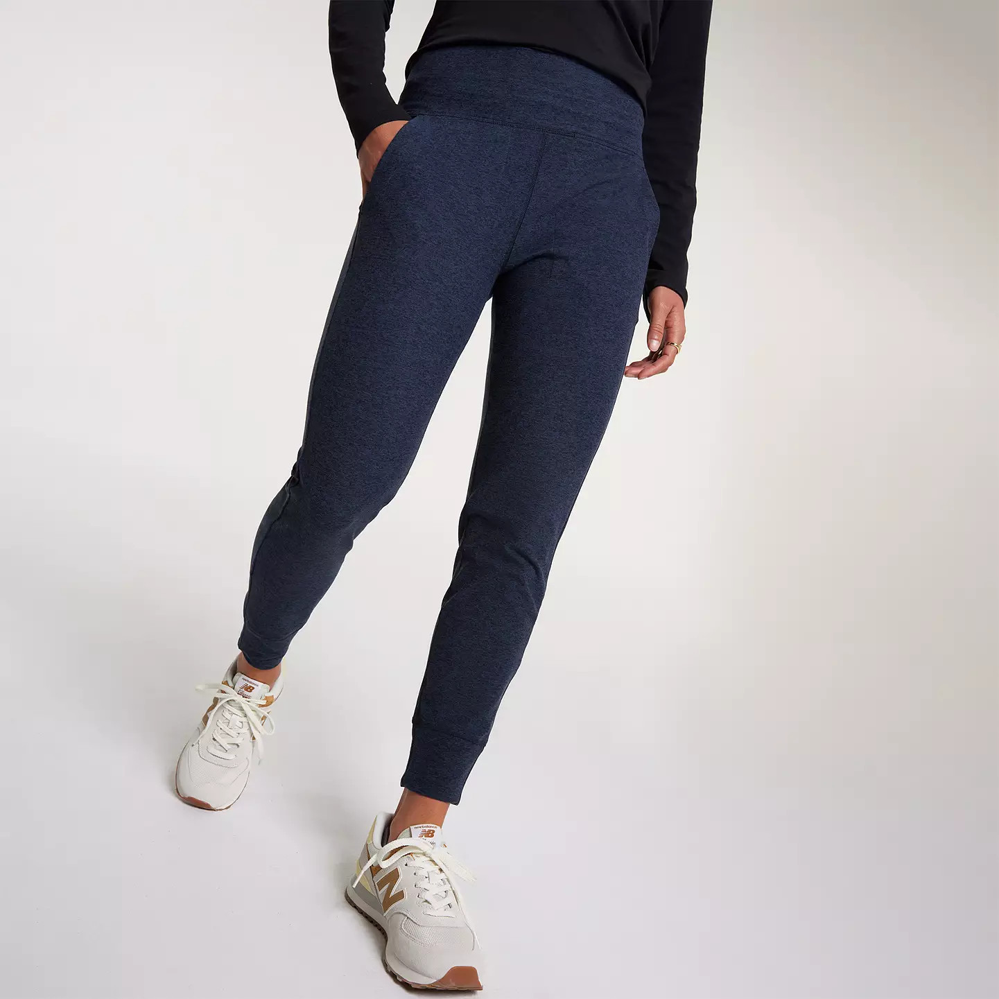 CALIA Women's LustraLux Jogger Pant | DICK'S Sporting Goods