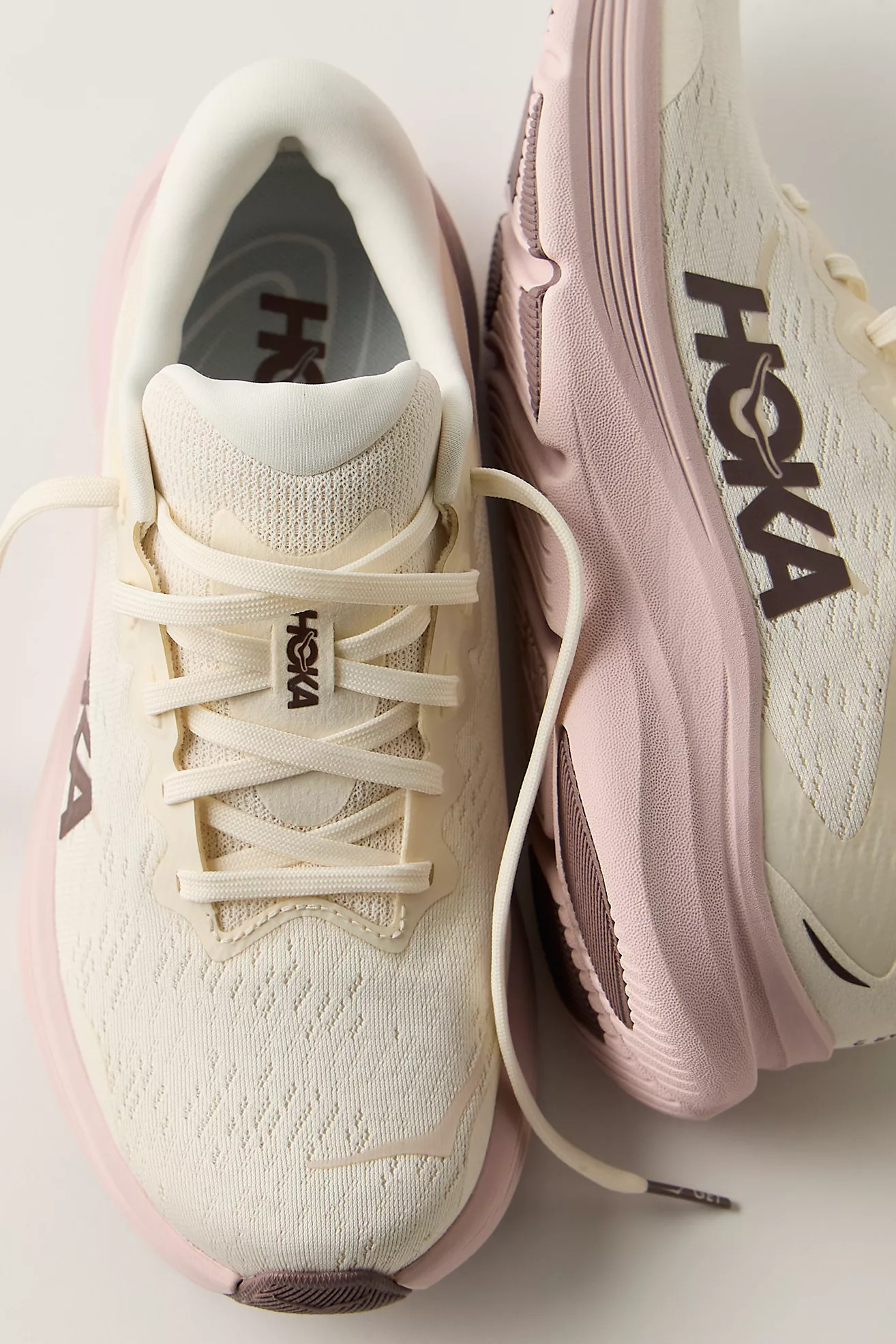 HOKA® Solimar 2 Sneakers | Free People (Global - UK&FR Excluded)