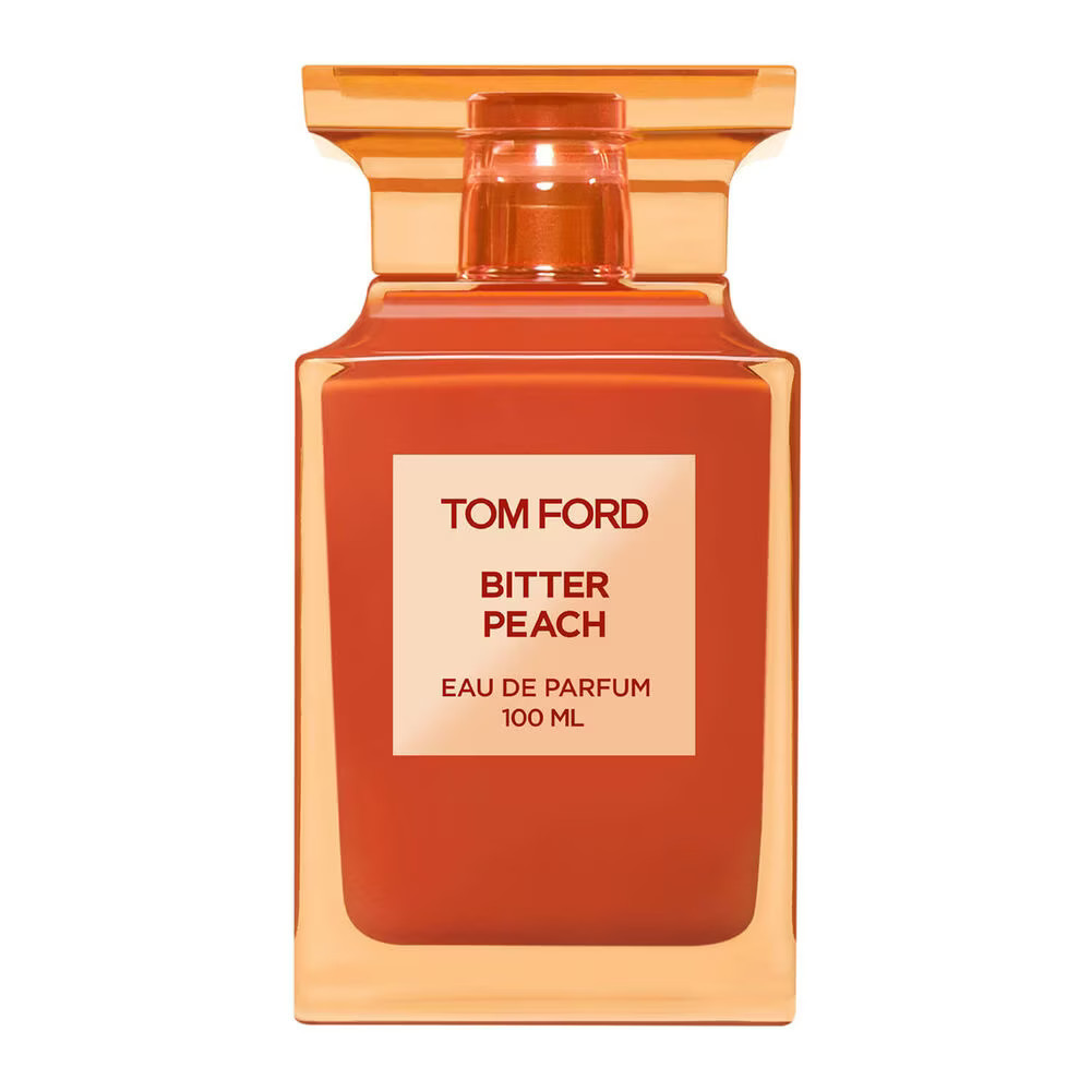 Perfume Tom Ford Bitter Peach Unissex Eau de Parfum | Sephora (BR)