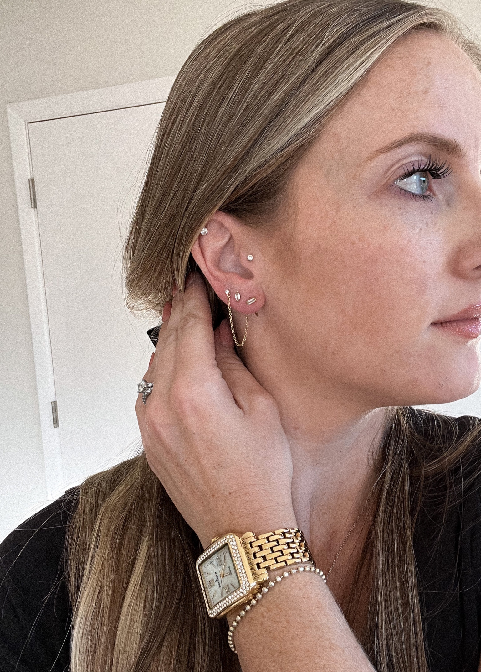 Last day for @mirandafrye sale!! 

#LTKstyletip #LTKsalealert #LTKSale