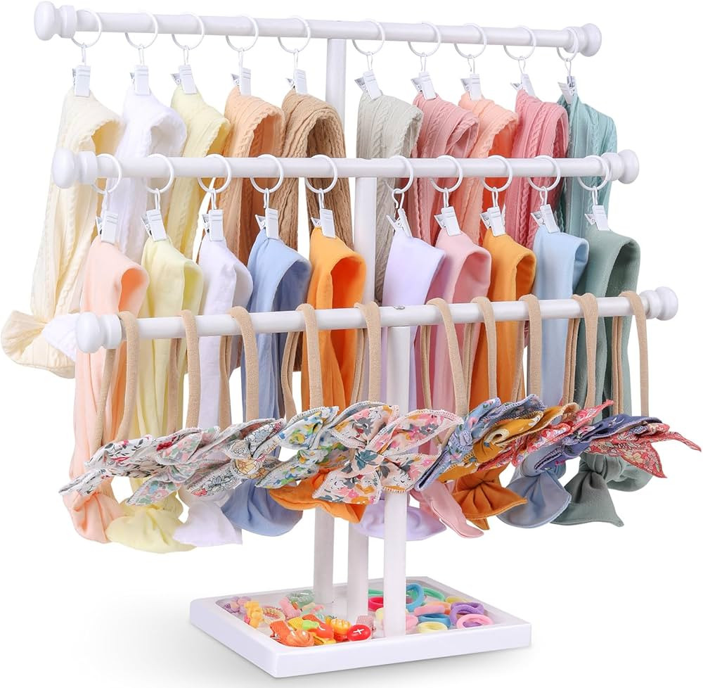 Visit the POVETIRE Store | Amazon (US)