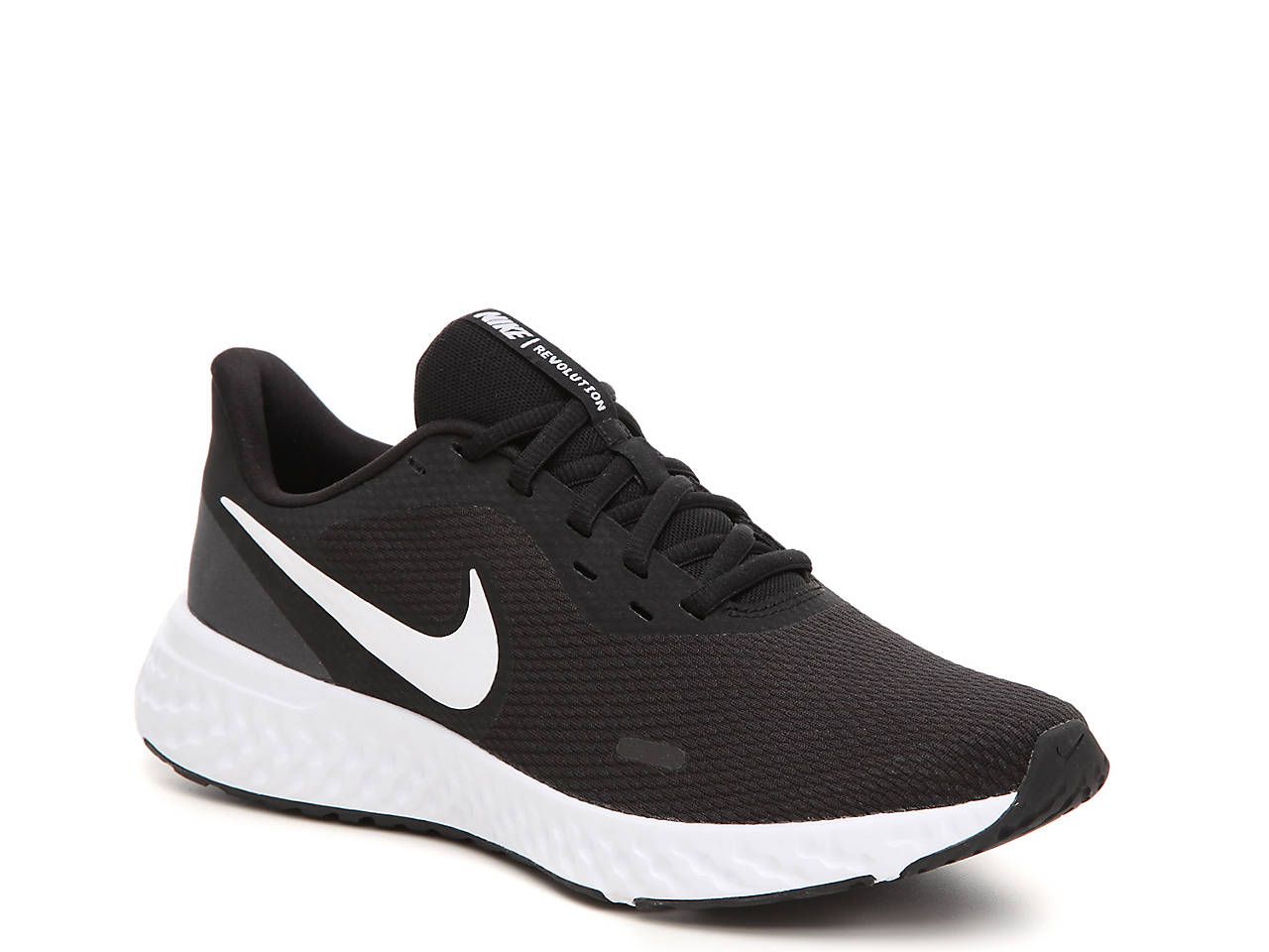 Revolution 5 Running Shoe - Women's | DSW