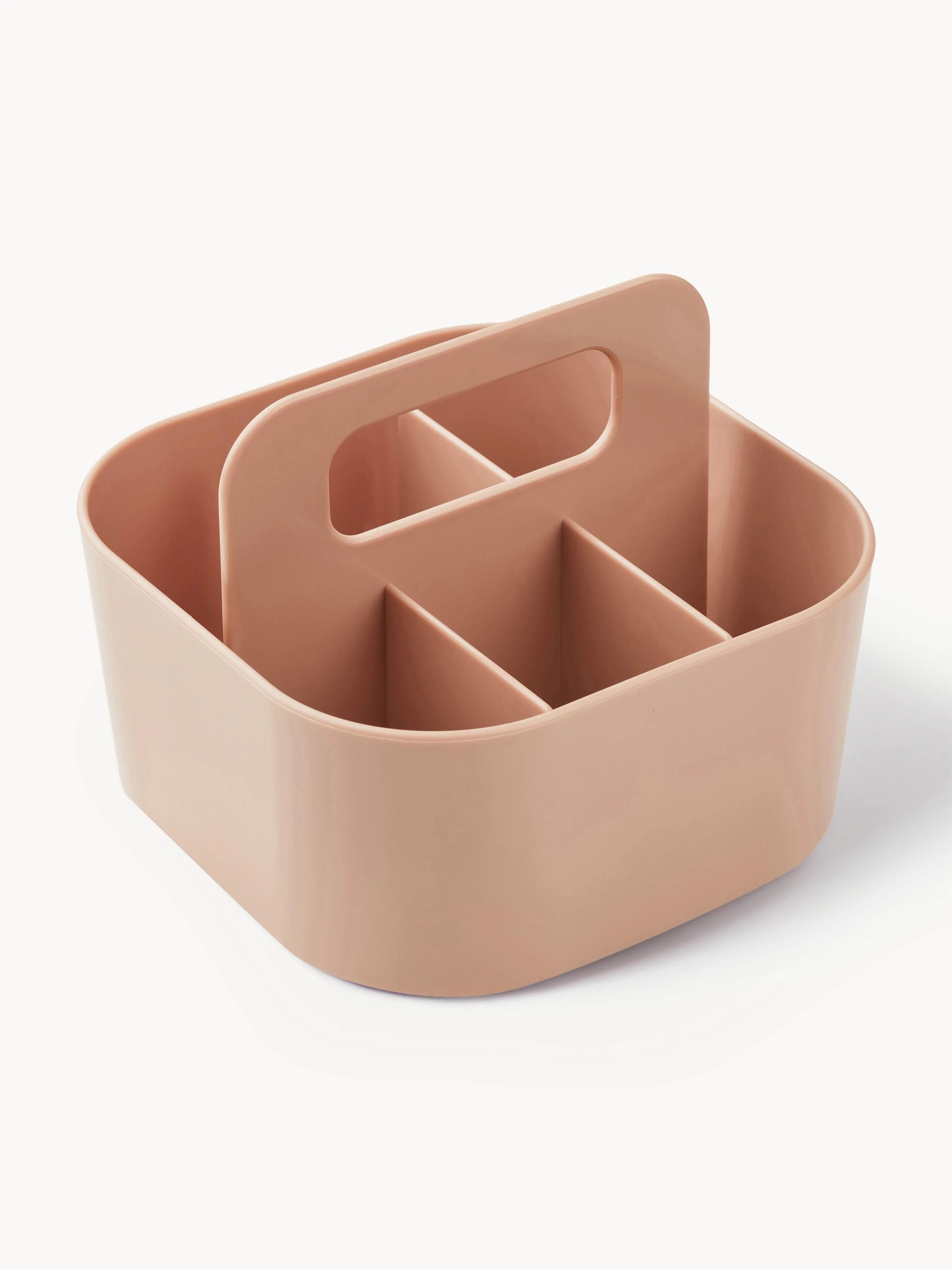 Organizer May | Westwing EU