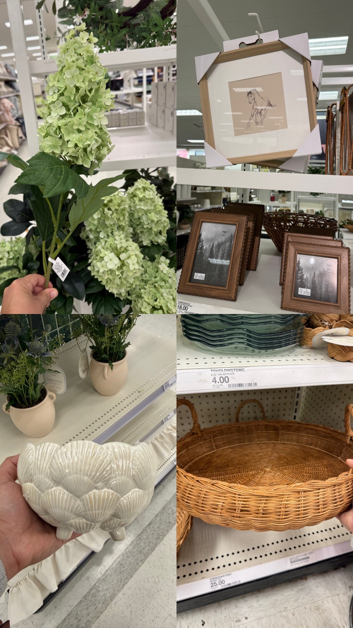 Target finds I’m loving! 

#LTKSaleAlert #LTKSeasonal #LTKHome
