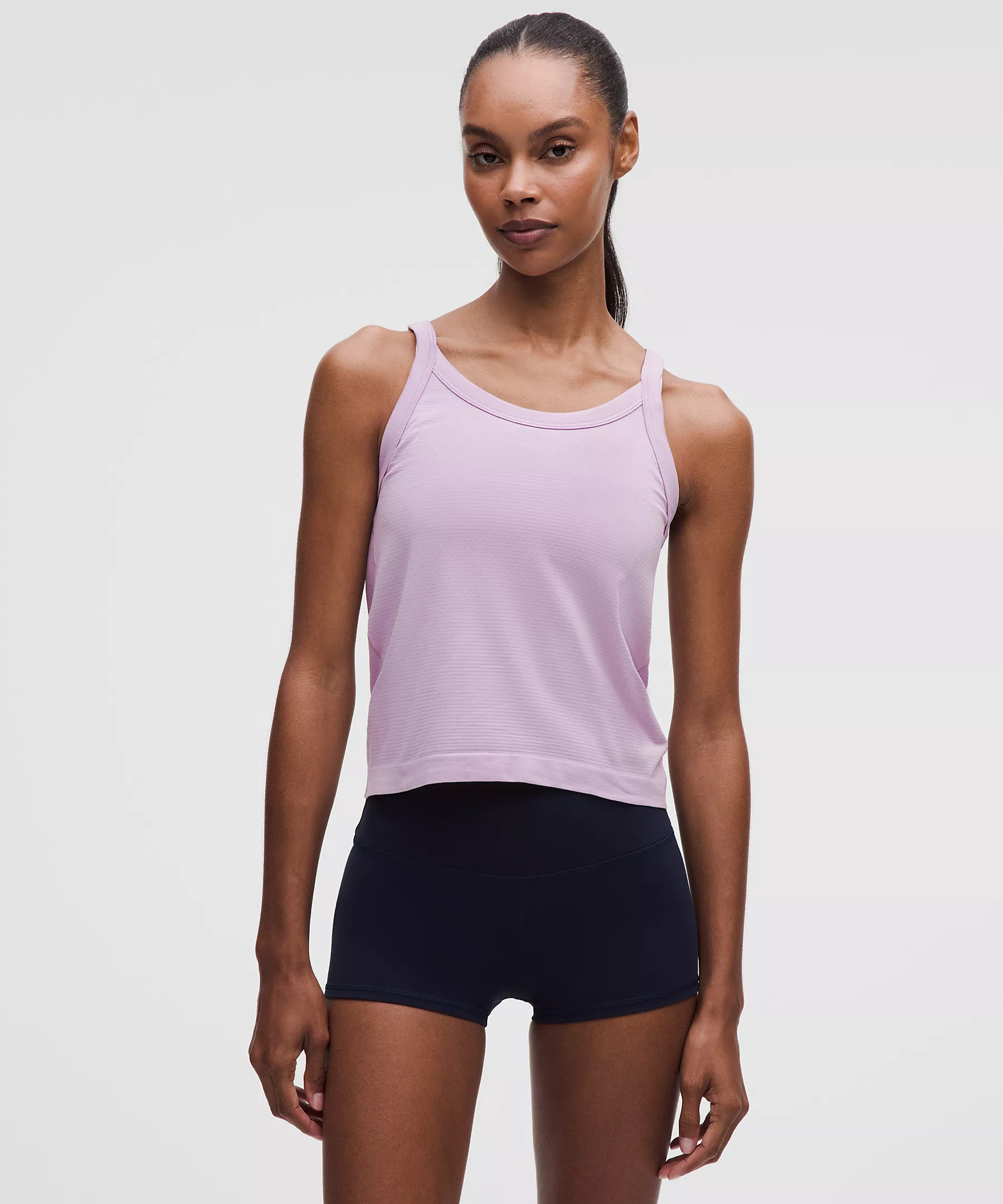 Swiftly Cami Tank Top | Lululemon (US)