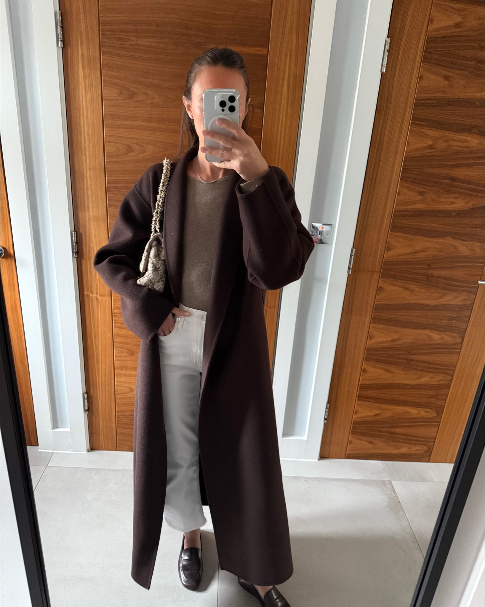 London 🫶🏻

#LTKStyleTip #LTKShoeCrush #LTKU