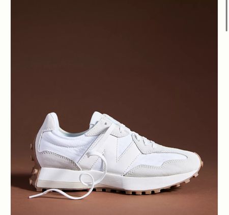 New new balance - restock 
Size down 1/2
Sneakers  
Spring 
Spring sneakers 
Summer sneaker 
Womens sneakers
Neutral sneakers 
Summer shoes
Vacation 
Travel  


Follow my shop @styledbylynnai on the @shop.LTK app to shop this post and get my exclusive app-only content!

#liketkit 
@shop.ltk
https://liketk.it/49XrP

Follow my shop @styledbylynnai on the @shop.LTK app to shop this post and get my exclusive app-only content!

#liketkit 
@shop.ltk
https://liketk.it/4a43O

Follow my shop @styledbylynnai on the @shop.LTK app to shop this post and get my exclusive app-only content!

#liketkit #LTKstyletip #LTKshoecrush #LTKFind
@shop.ltk
https://liketk.it/4ajra