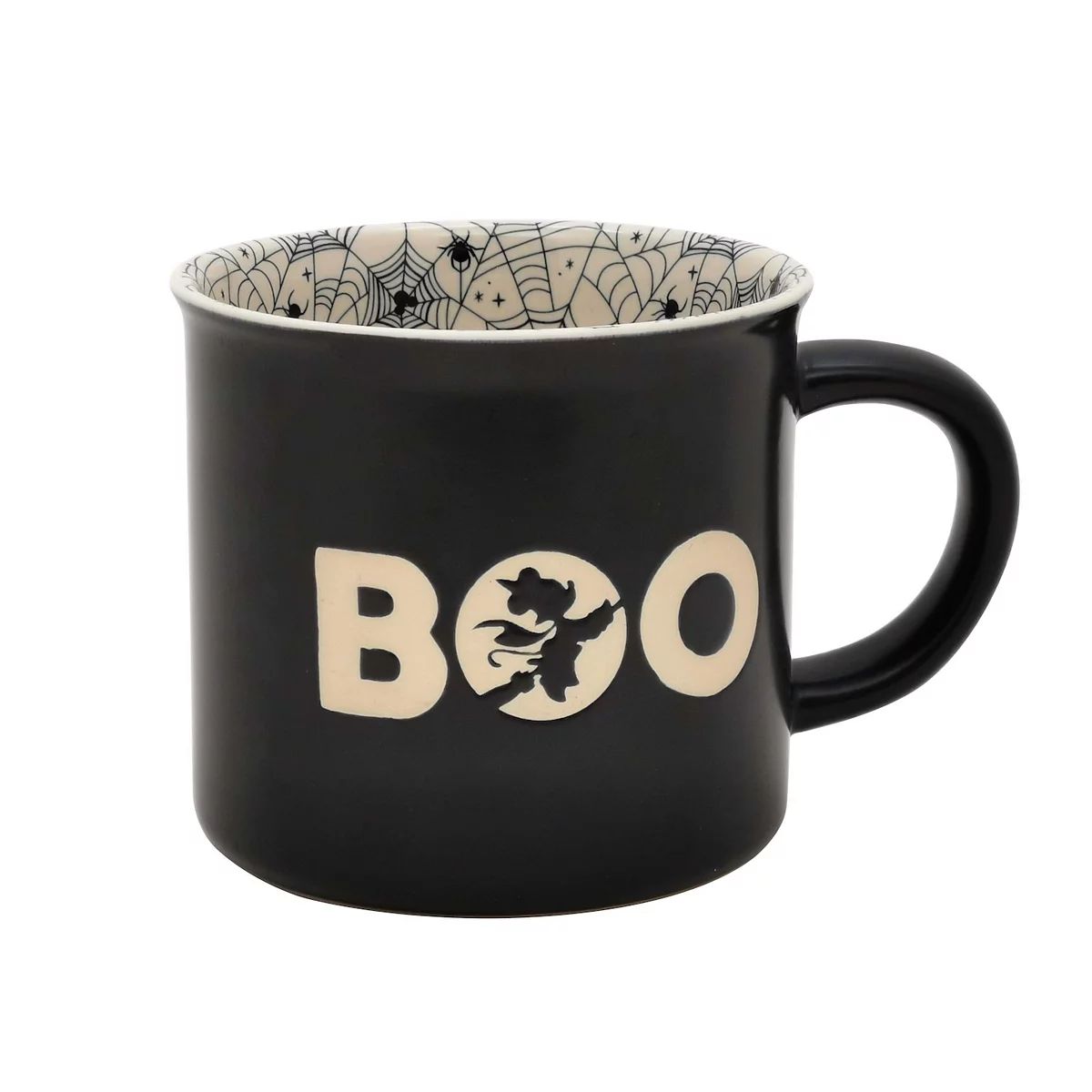 Celebrate Together™ Halloween Boo Mug | Kohl's