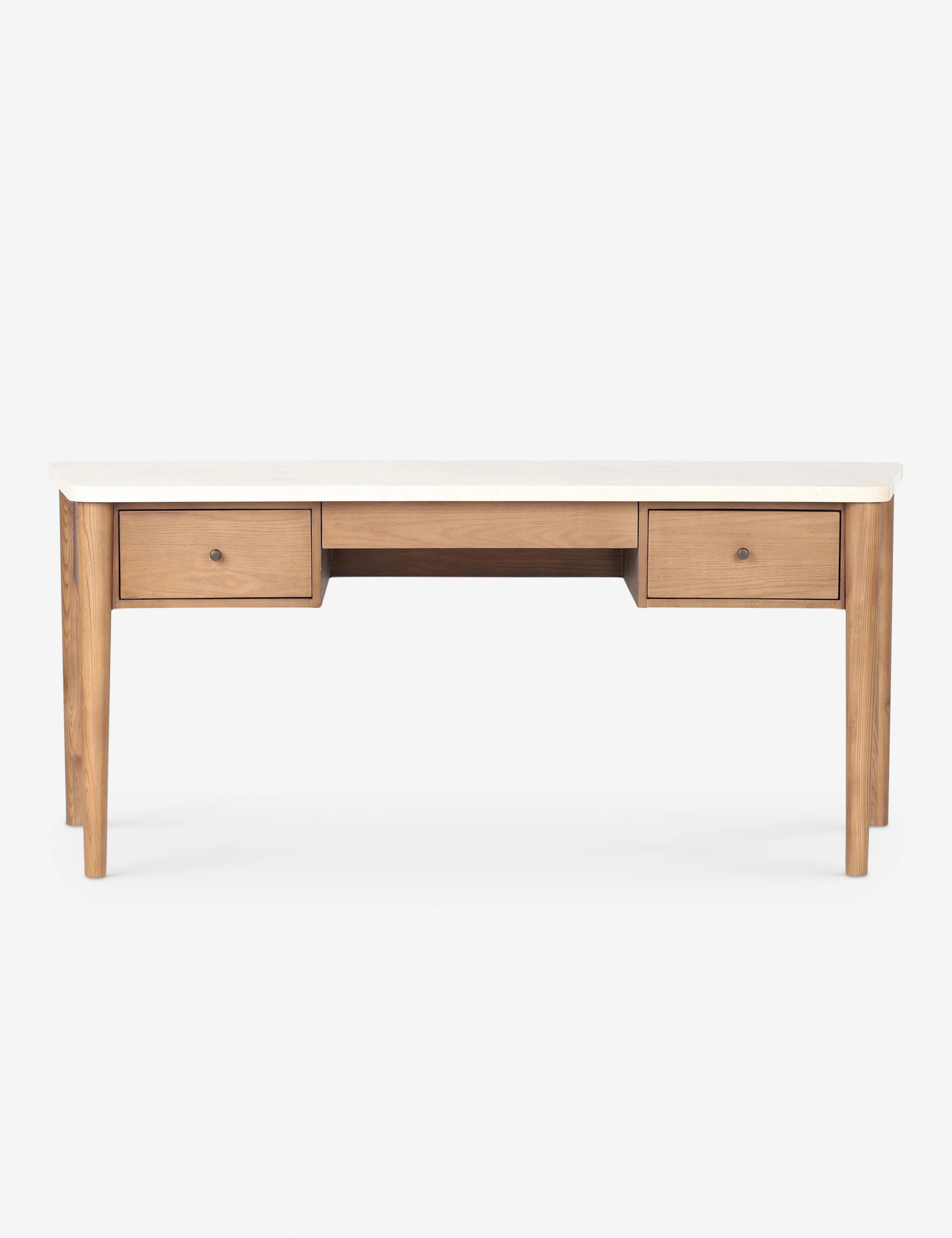 Keegan Desk | Lulu and Georgia 