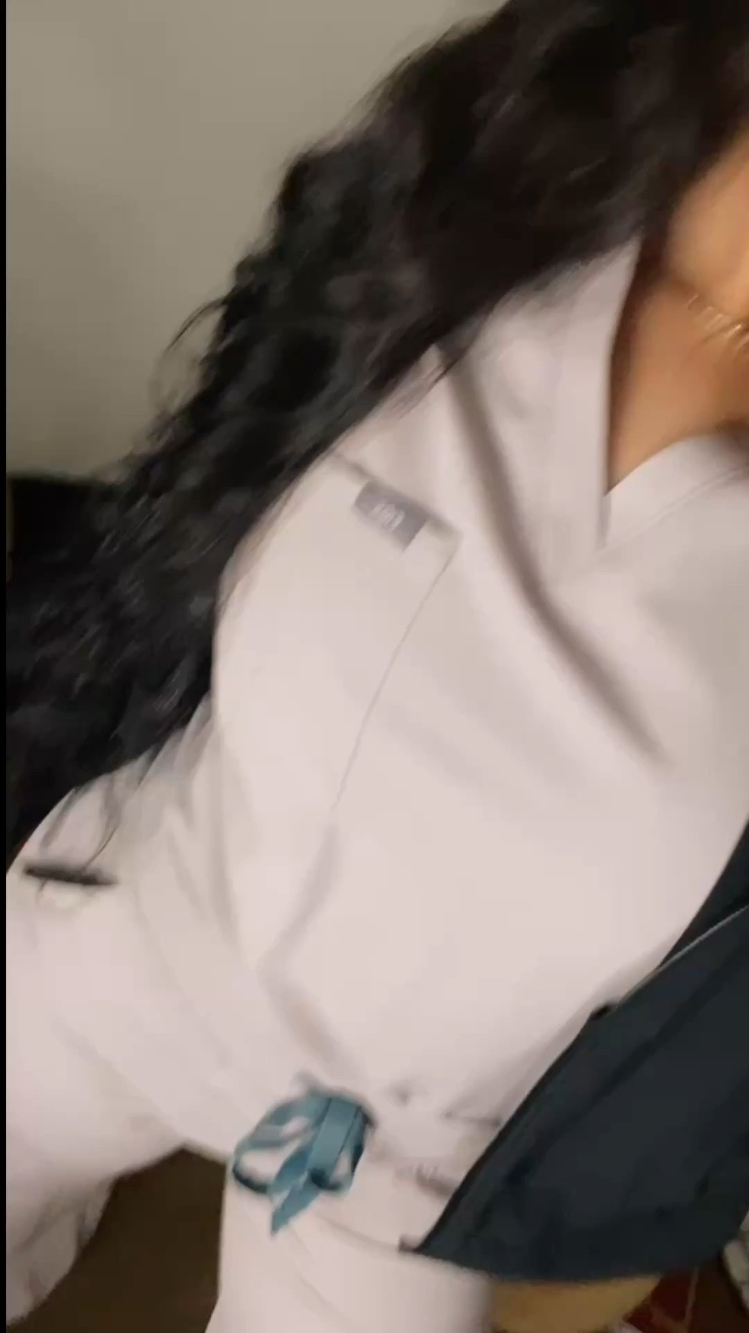 fav figs color atm #figs #scrubs #figscrubs #nurse #nursingstudent #nursing #scrubs #cute #viral #trending 

#LTKWorkwear #LTKdayinmylife #LTKgrwm