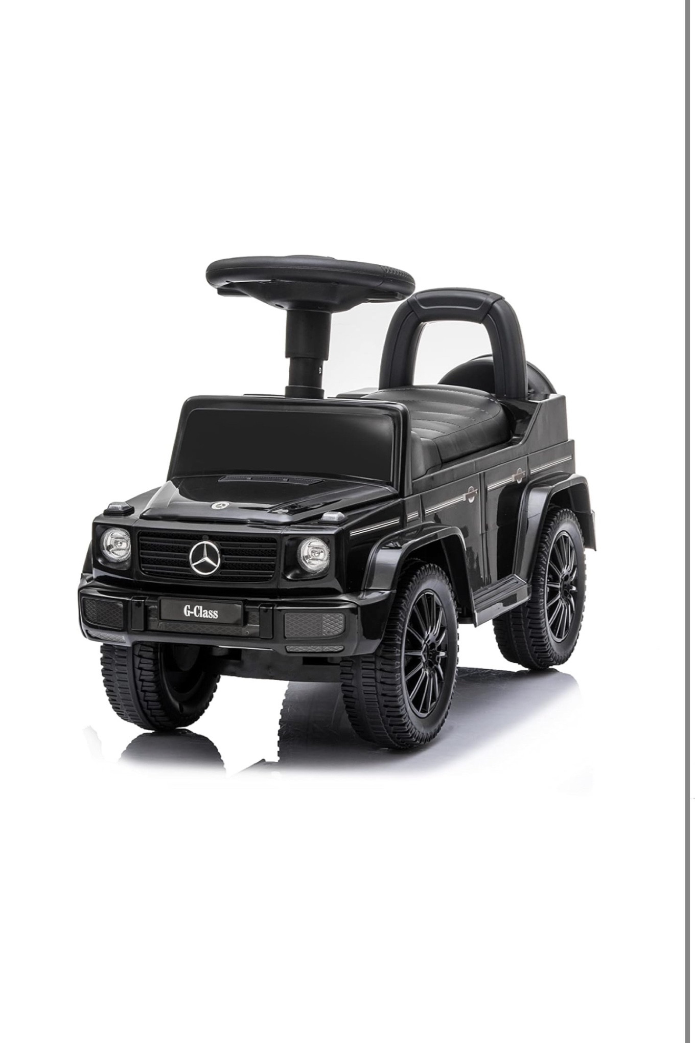 TODDLER G-WAGON ON SALE! 
$39 RUNNNN

#LTKSaleAlert #LTKGiftGuide #LTKKids