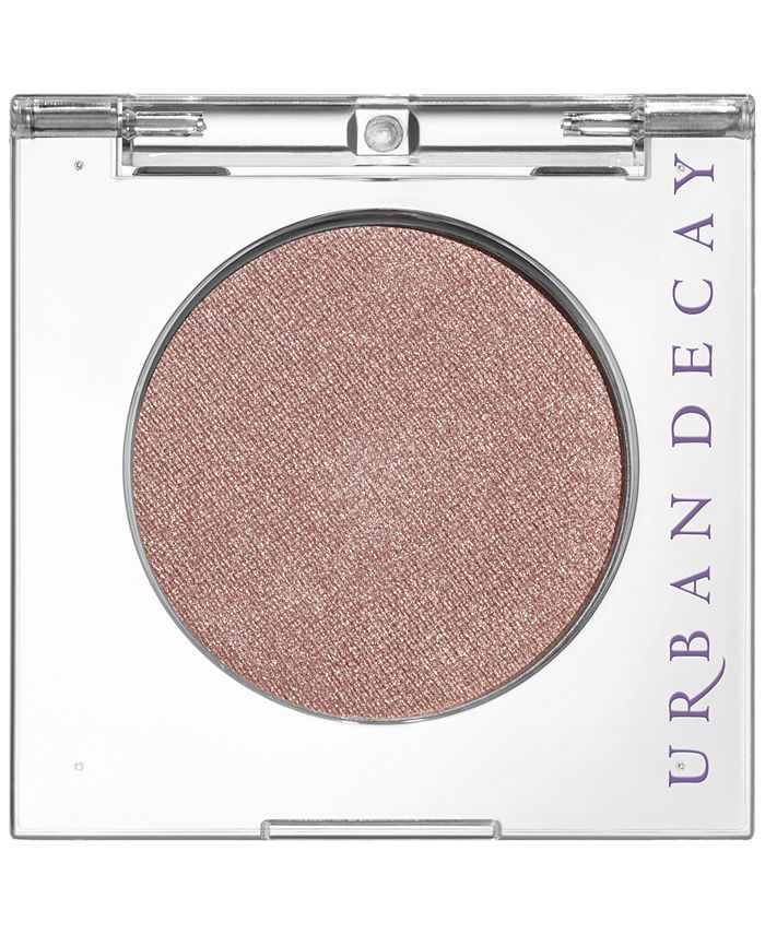 Urban Decay 24/7 Eyeshadow & Reviews - Makeup - Beauty - Macy's | Macys (US)