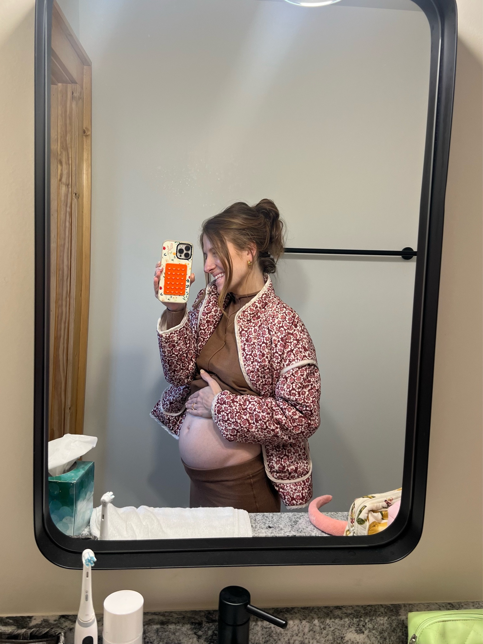 #LTKbump #LTKfindsunder50