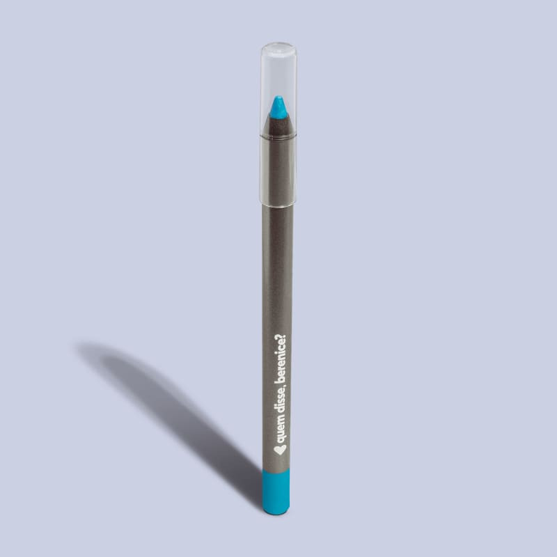 Lápis Olhos Azulax 1,2g | QuemDisseBerenice (BR)