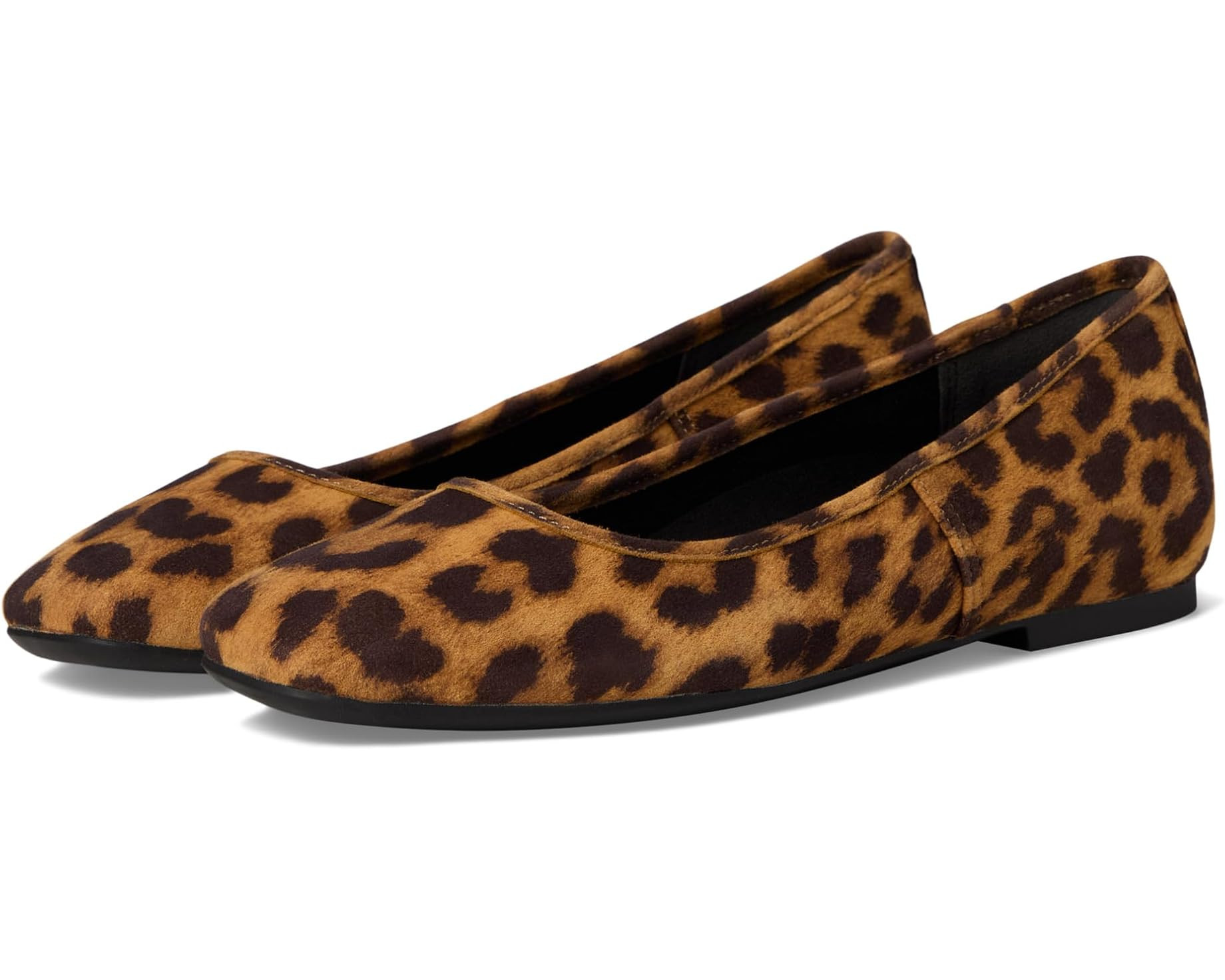 Orinda Skimmers | Zappos