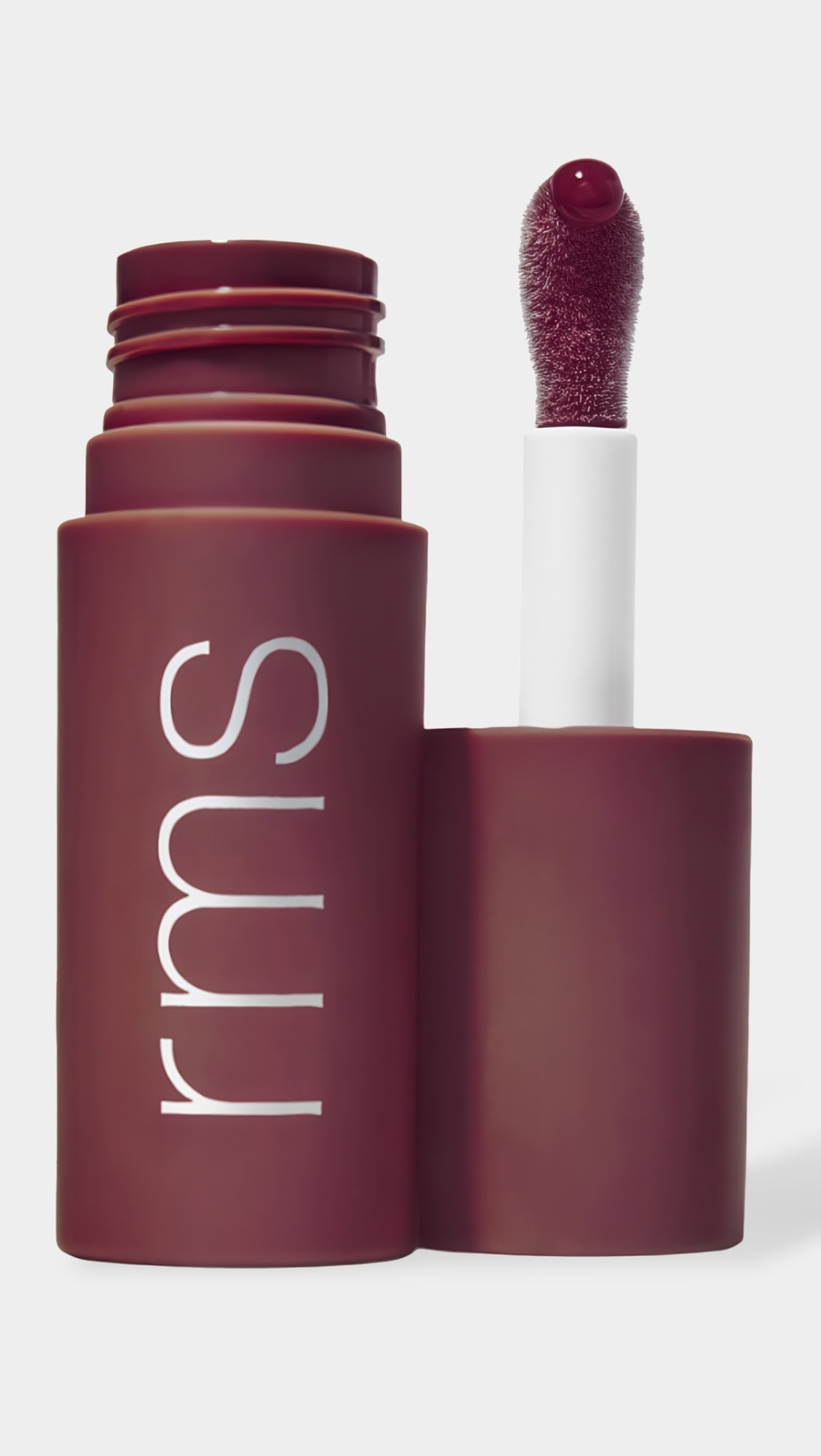 Legendary Lip Oil | Shopbop