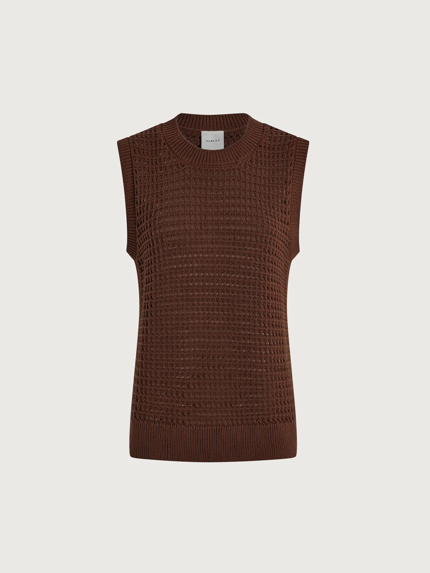 Kendrick Grip Sock | Varley US