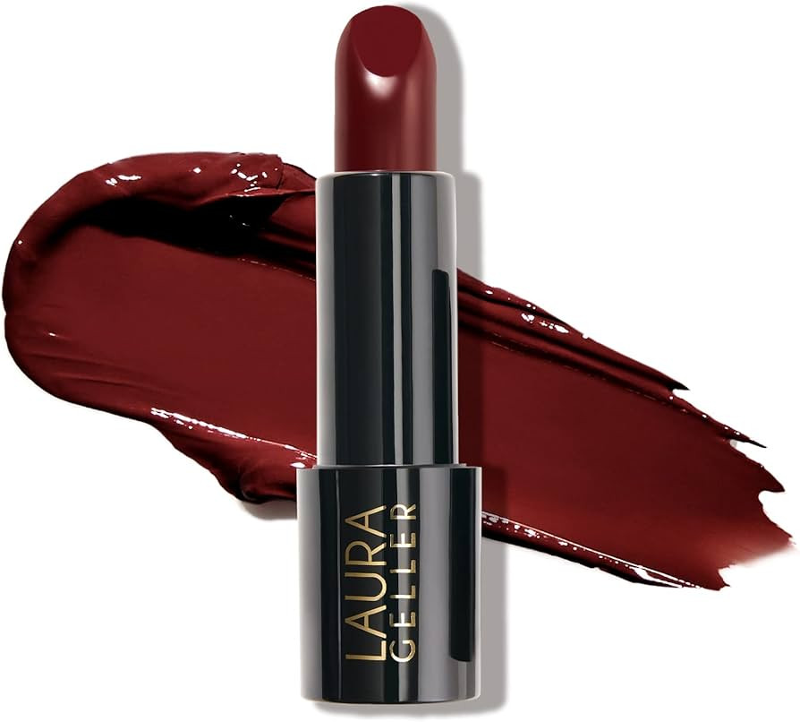 Berry Bliss | Amazon (US)