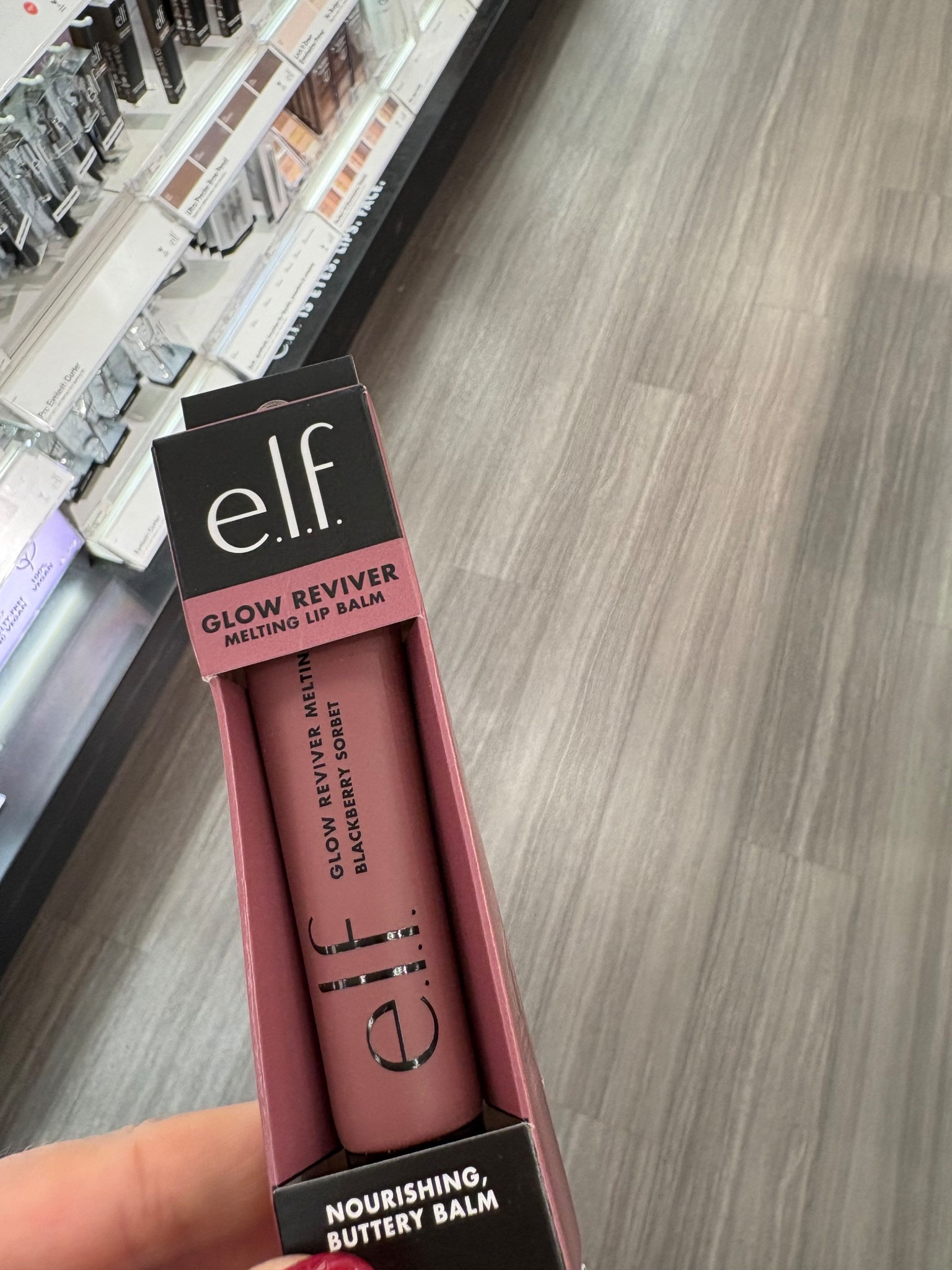 I love this stuff and the color is so cute for the Fall! 

#LTKStyleTip #LTKHome #LTKBeauty