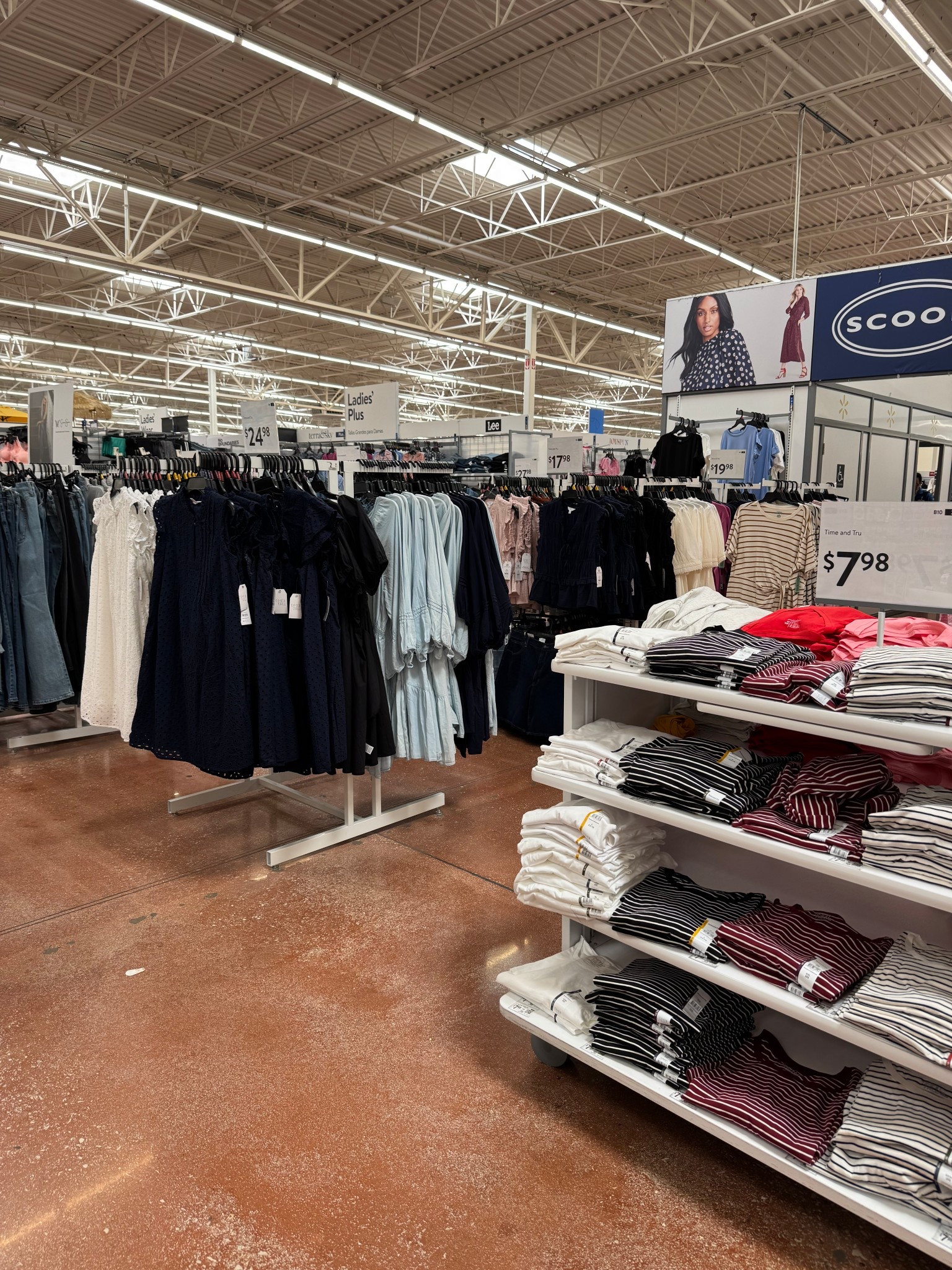 Walmart outfit idea ❤️

Walmart fashion, Walmart finds, Walmart style, outfit idea 

#LTKmomlife #LTKgrwm #LTKootd