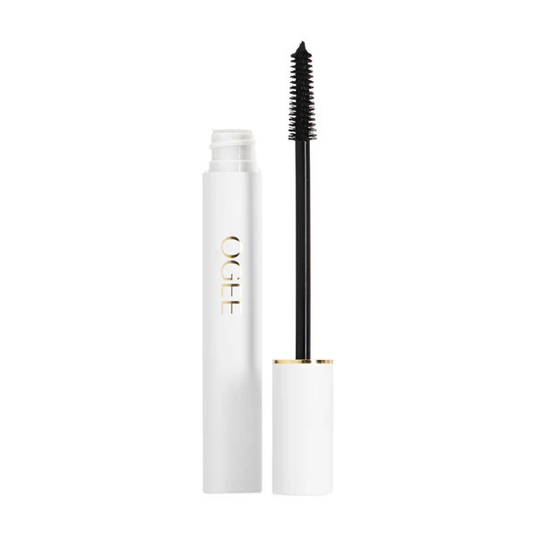 Beyond Clean Volumizing Mascara – Ogee | Bluemercury, Inc.