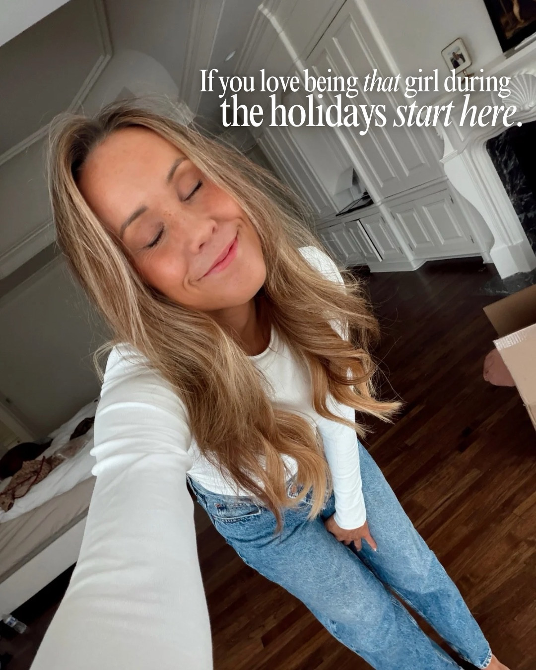 From gifts to fashion MUST here are all my FAVS this szn!

#LTKGiftGuide #LTKFindsUnder50 #LTKHoliday