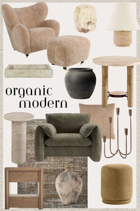 Organic modern, living room, home office, Amazon finds, target decor, interior design, vintage home 

#LTKfindsunder50 #LTKhome #LTKMostLoved