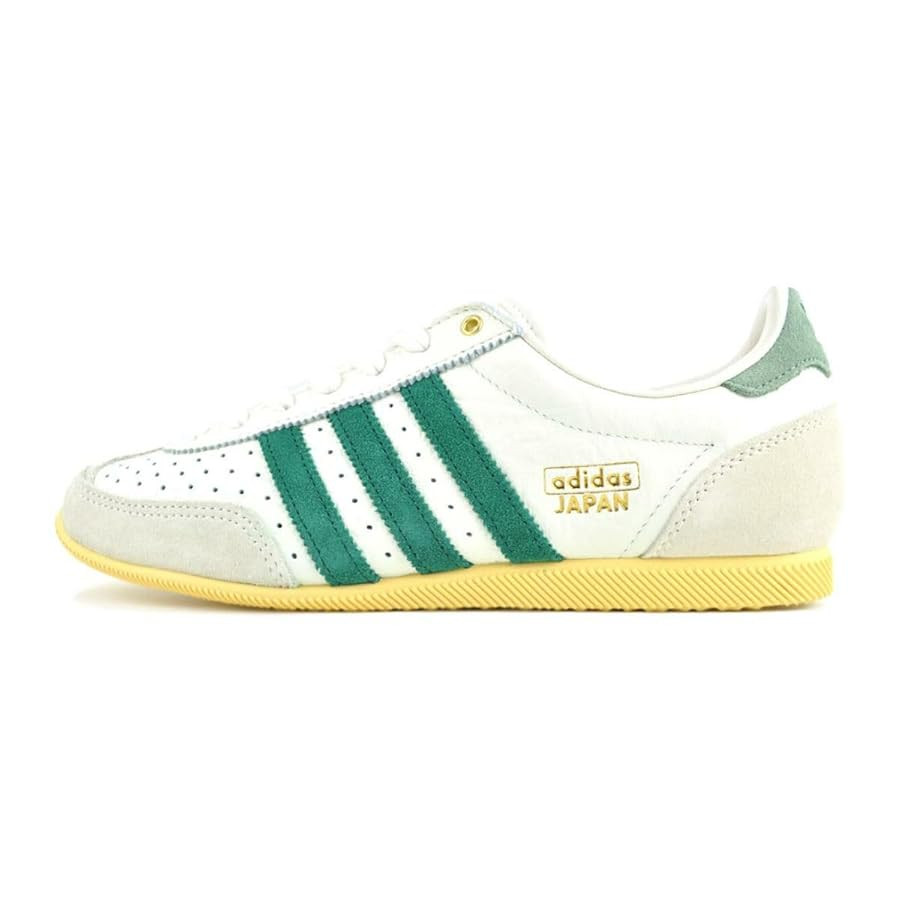 adidas Women's Japan W Shoes | Amazon (US)