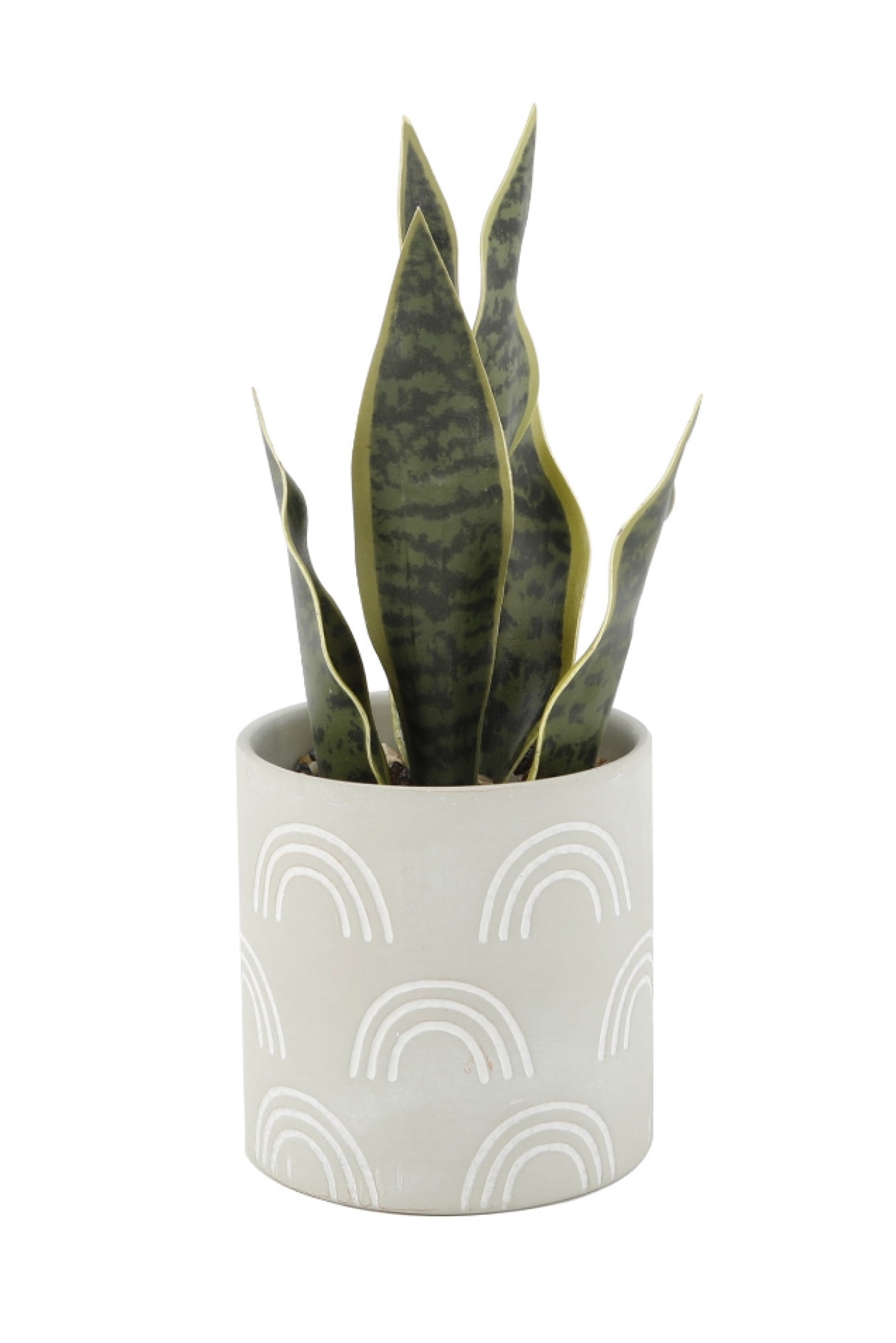 These faux plants with pots are such great finds. Linked similar options!

#LTKFind #LTKhome #LTKSeasonal