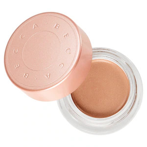 Under Eye Brightening Corrector - BECCA Cosmetics | Sephora | Sephora (US)