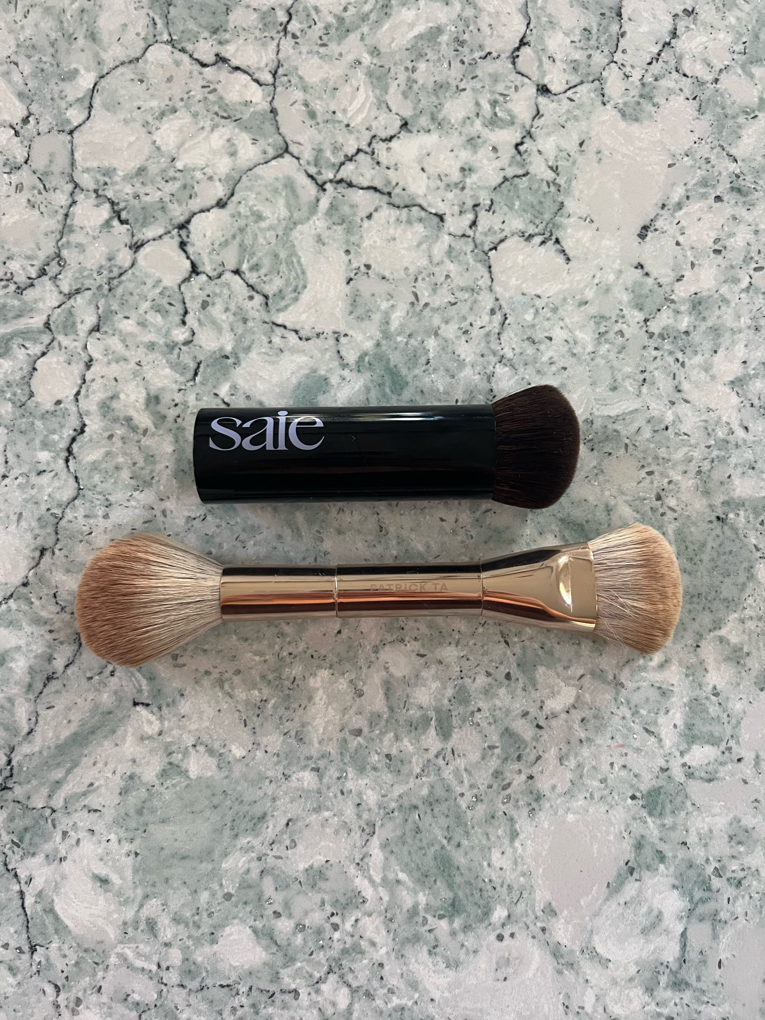 Holy grail brushes ✨ 

#LTKsalealert #LTKfindsunder100 #LTKFestival