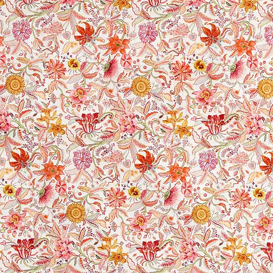 Limited-edition Liberty® X J.Crew printed tableclothItem BG627 
 
 
 
 
 There are no reviews fo... | J. Crew US