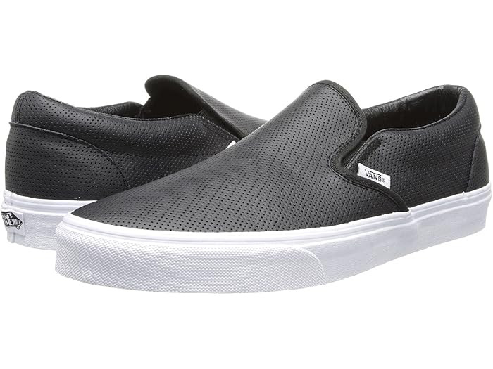 Classic Slip-On™ Core Classics | Zappos
