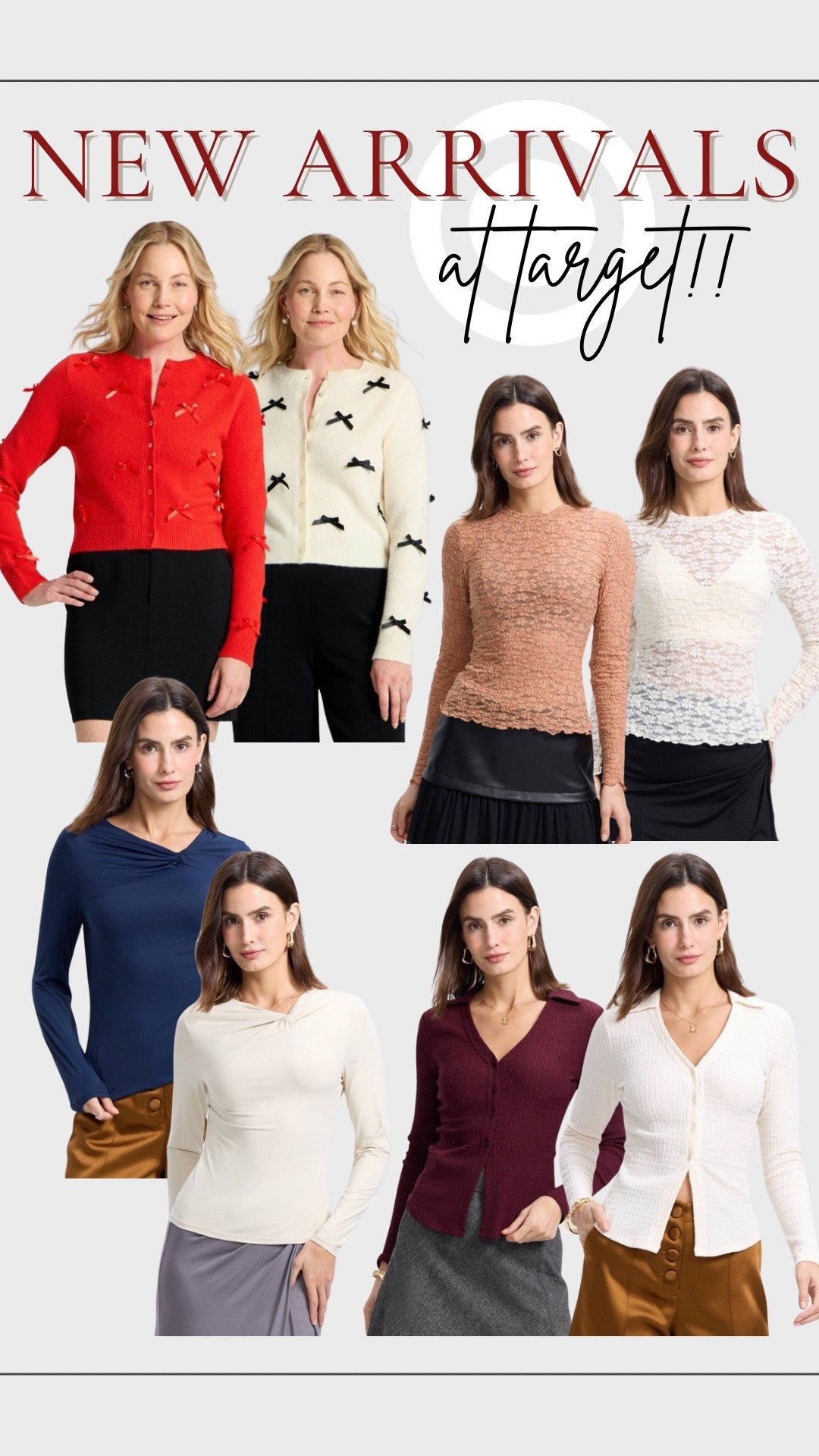 Christmas outfit, thanksgiving outfit, holiday looks , holiday party , casual holiday looks 

#LTKHoliday #LTKSeasonal #LTKFindsUnder50