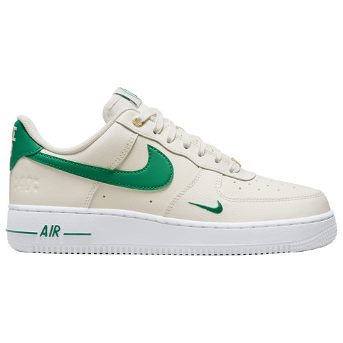Nike Air Force 1 '07 | Foot Locker (US)