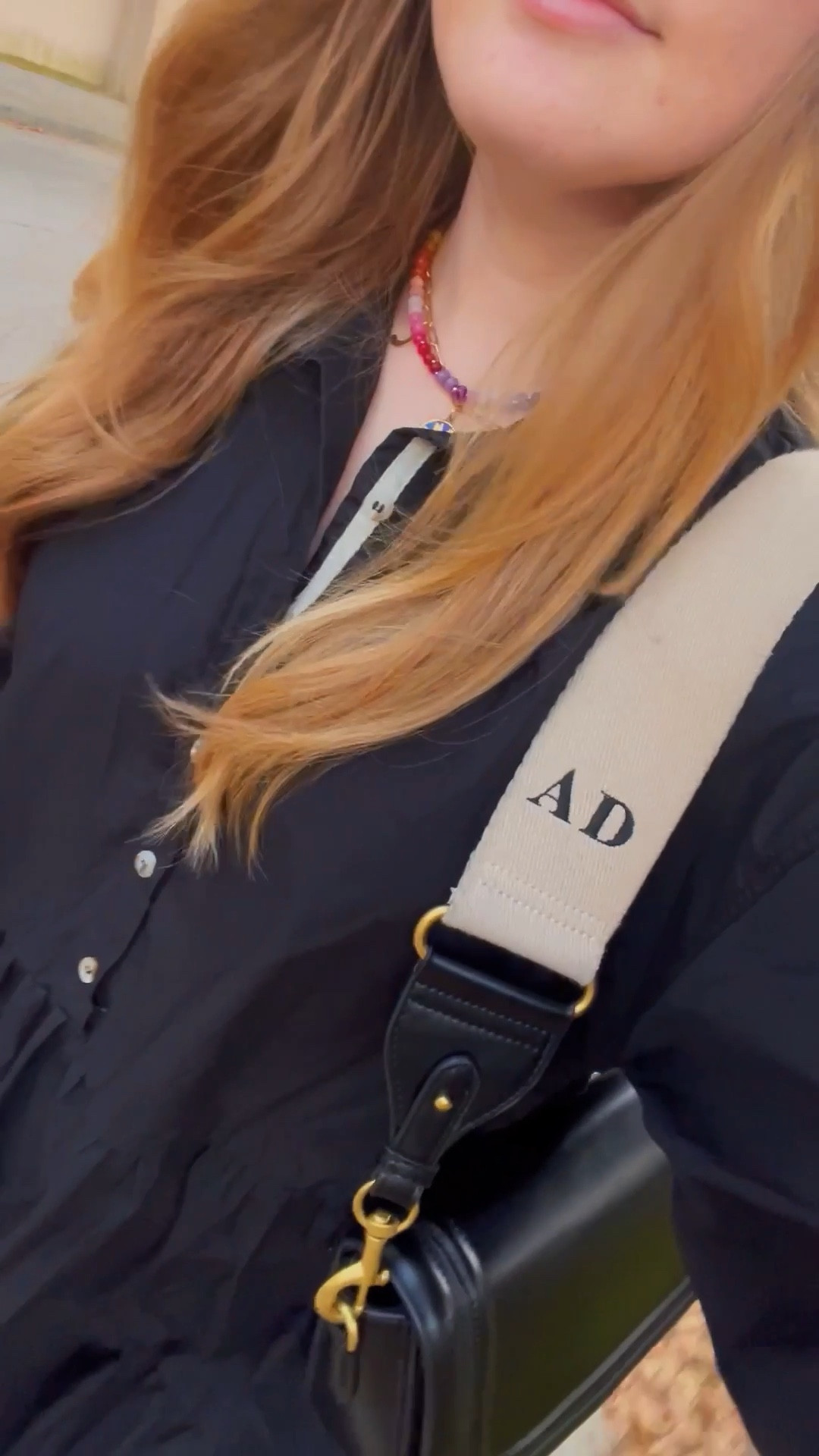 #LTKFindsUnder50 #LTKSaleAlert #LTKSeasonal