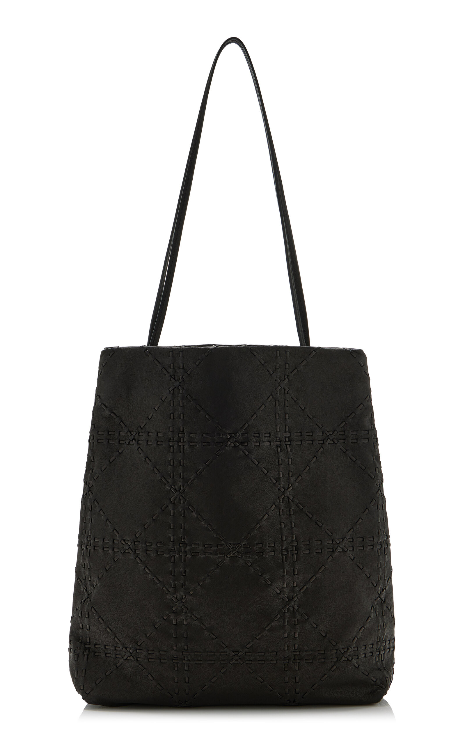 The Row | Moda Operandi (Global)