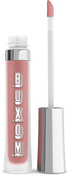 Buxom Full-On Lip Cream | Ulta