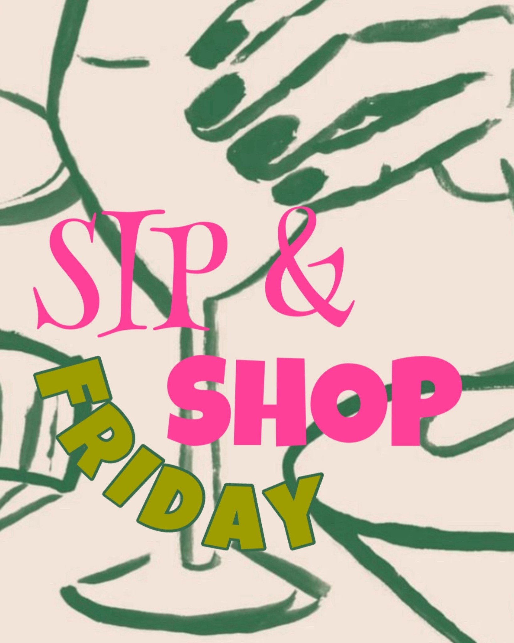 Sip & Shop my Friday Fun Finds 🩷🍹

#style #funfinds #pairswellwith 

#LTKootd #LTKSeasonal #LTKSwim