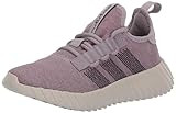 adidas Women's Kaptir Flow Sneaker | Amazon (US)