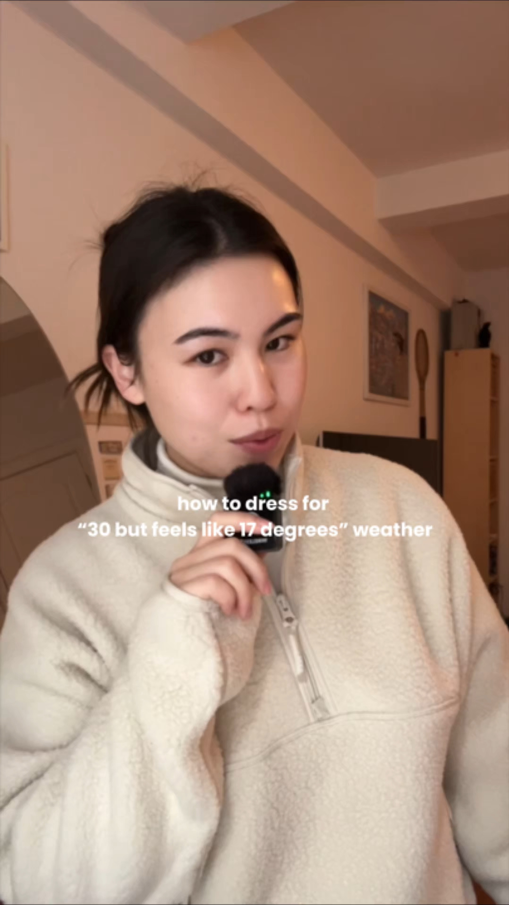 truly nothing like the heattech Uniqlo layers, they’re my FAVES!!! 
the super puff isn’t available in this pink color anymore :( but linked the same one (lengthwise)

#LTKStyleTip #LTKSeasonal