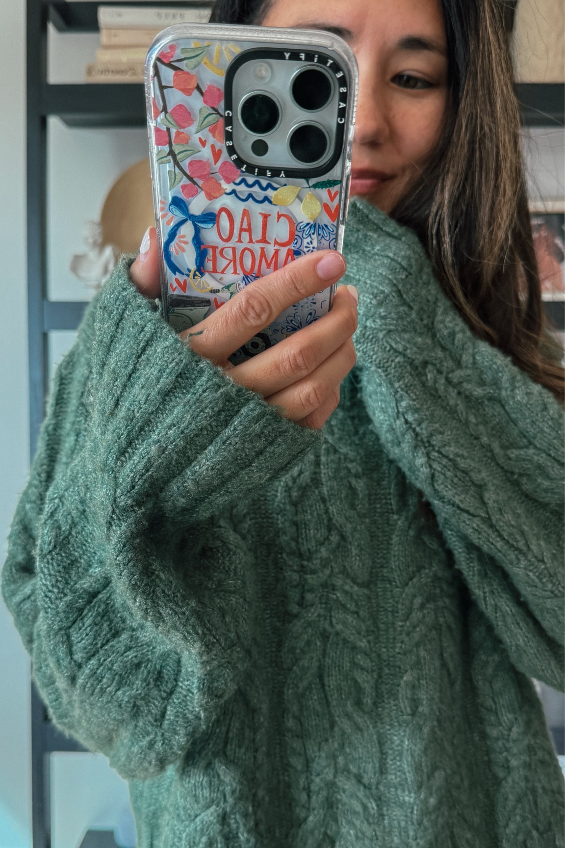 It’s sweater season at Target! 

#LTKSeasonal #LTKstyletip #LTKfindsunder50