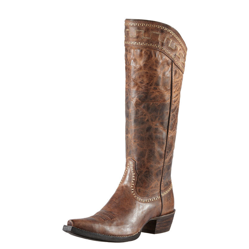 Sahara | Ariat (US)