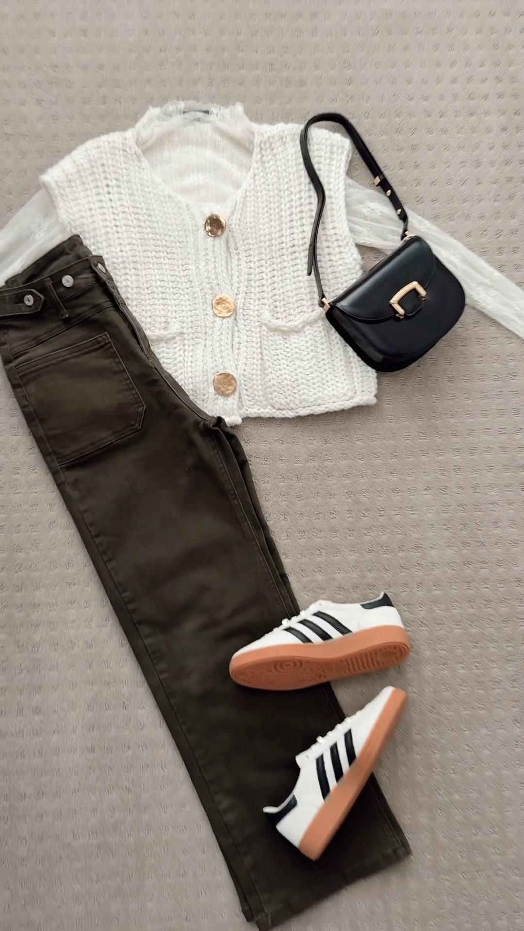 Amazon Outfit Inspo ✨

#LTKFindsUnder50 #LTKStyleTip #LTKFindsUnder100