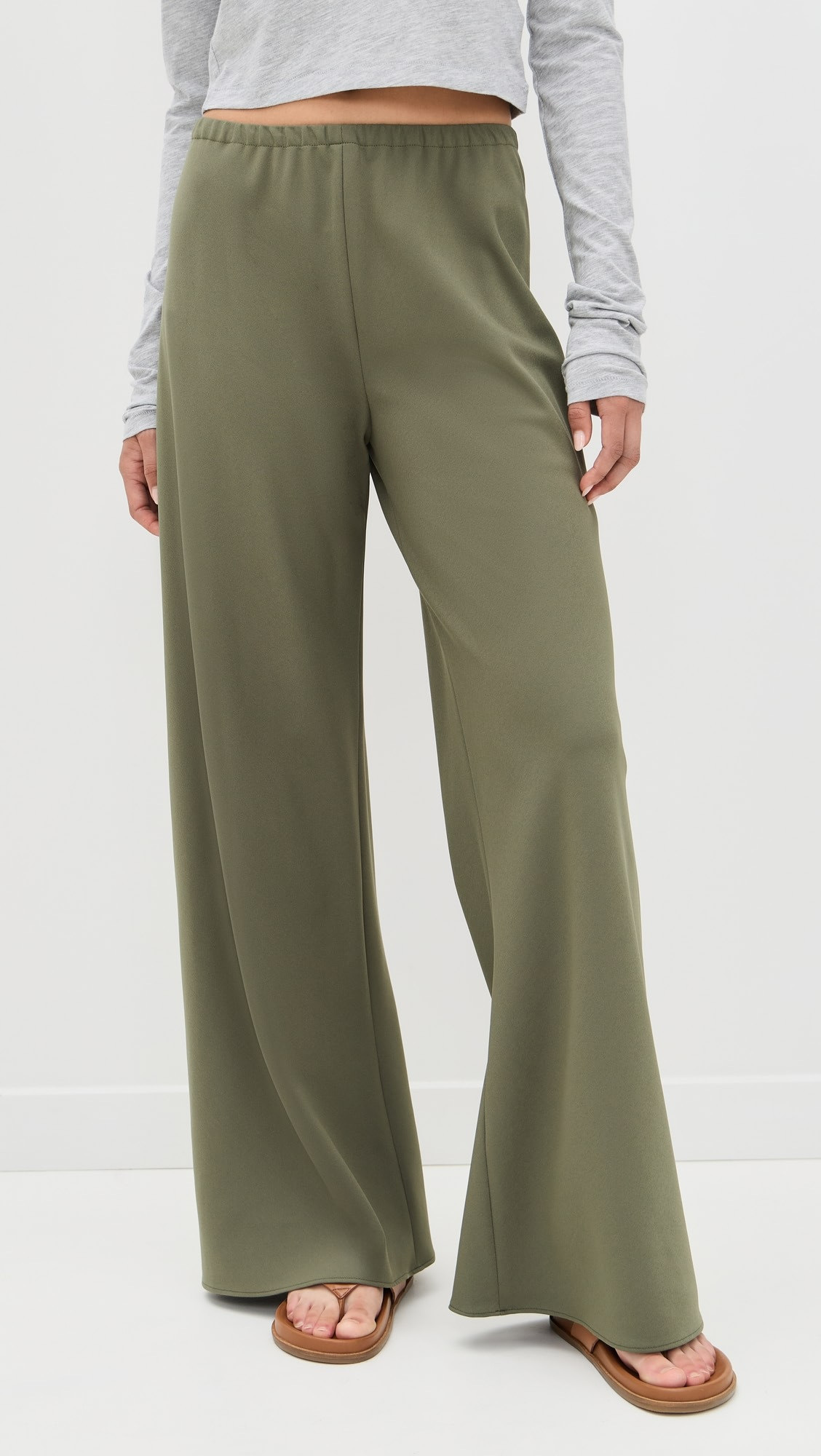 Colby Pants | Shopbop